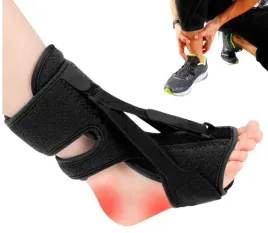 orteza-kostki-wsparcie-luku-z-3-regulowanymi-paskami