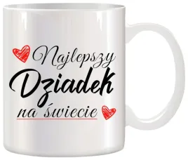 kubek-z-nadrukiem-smieszny-prezent-dzien-dziadka-urodziny-imieniny-dziadek