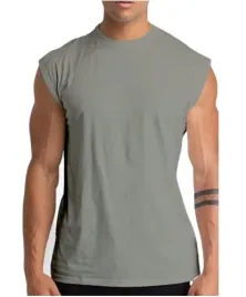 tank-top-szary-bezrekawnik-meski-duzy-rozmiar-plus-size-xl-podkoszulek