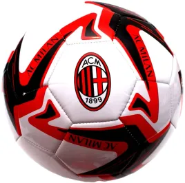 pilka-nozna-mondo-sklep-official-ac-milan-r-5