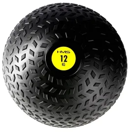 slam-ball-pilka-lekarska-crossfit-fitness-trening-silowy-obciazenie-12-kg