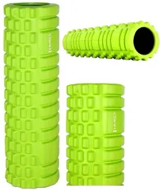 walek-z-wypustkami-hms-4502-cm-x-14-cm-zielony