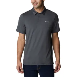 columbia-koszulka-columbia-tech-trail-polo-shirt-m-1768701013-m