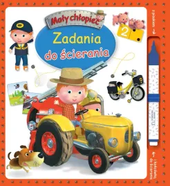 zadania-do-scierania-maly-chlopiec