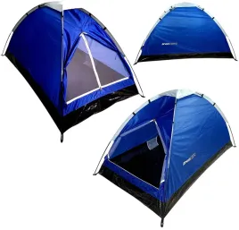 namiot-2-osobowy-turystyczny-kempingowy-iglo-lekki-skladany-niebieski-200cm