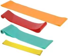 gumy-do-cwiczen-zestaw-tasm-oporowych-power-band-4-sztuki-wytrzymale