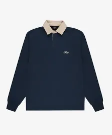 longsleeve-polo-meski-long-polo-dimes-prosto-l