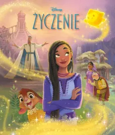 zyczenie-disney