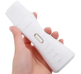 courung-ultradzwiekowy-peeling-kawitacyjny-oczyszczanie-twarzy