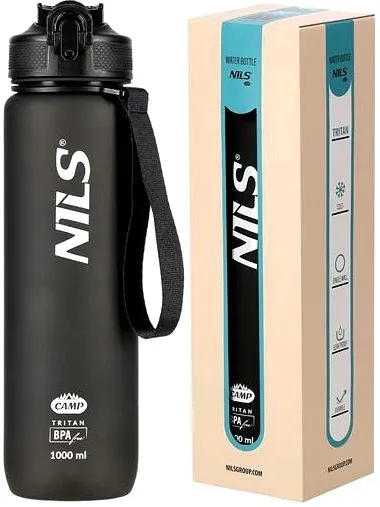 butelka-nils-camp-100002-ml