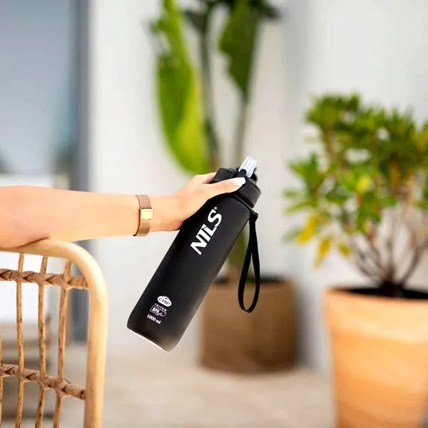 butelka-nils-camp-100002-ml