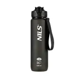 butelka-nils-camp-100002-ml-pojemnosc-1000-02-ml