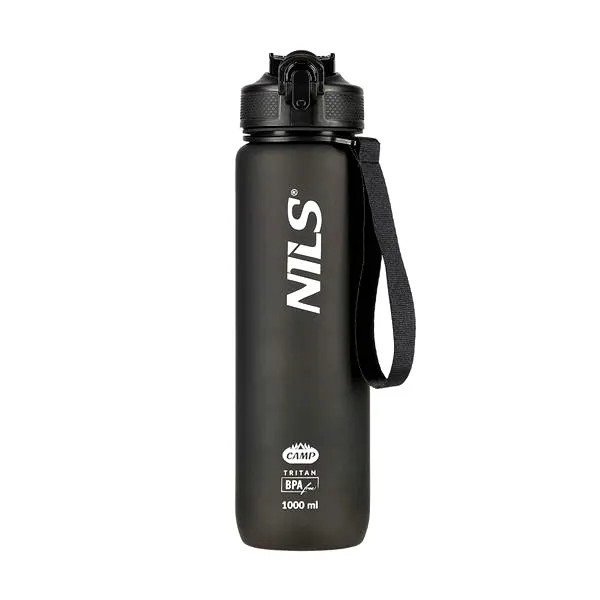 butelka-nils-camp-100002-ml