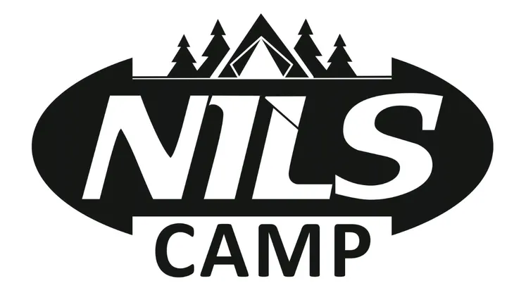 butelka-nils-camp-100002-ml-wysokosc-produktu-28-cm