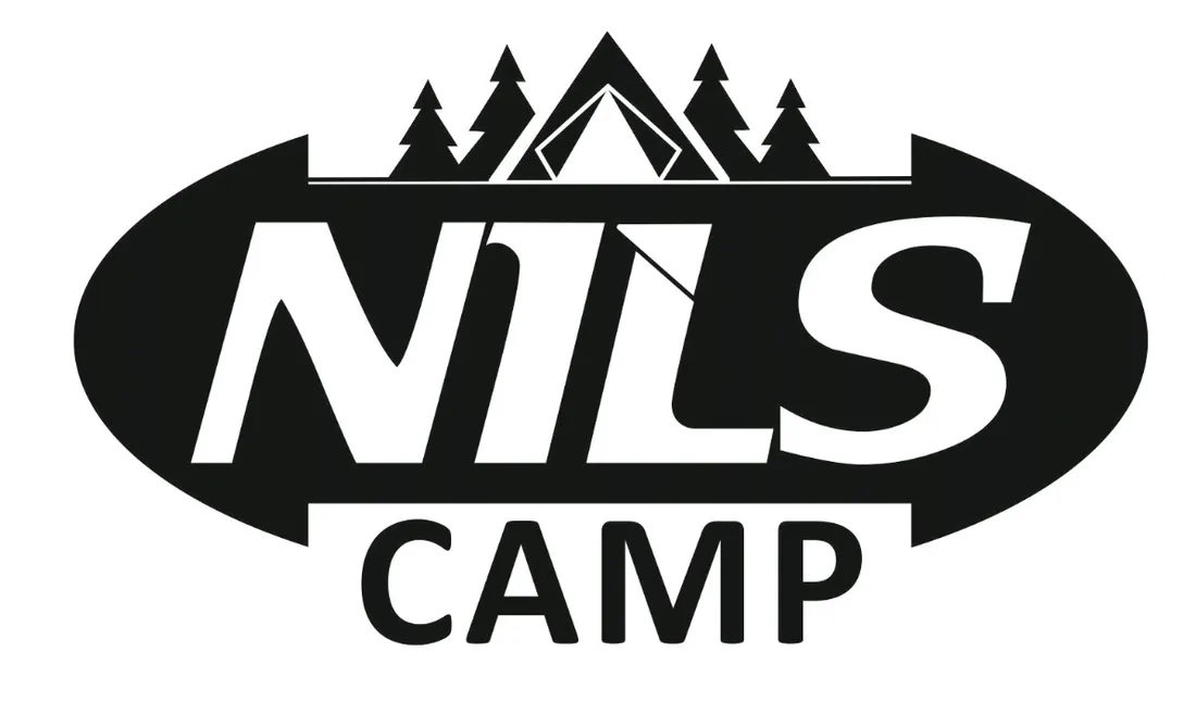 butelka-nils-camp-100002-ml