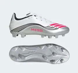 korki-adidas-f50-messi-club-fg-mg-jp7443-r-39-1-3