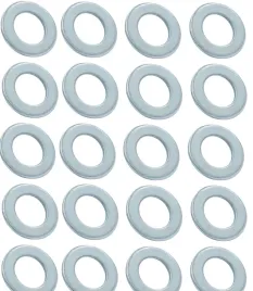 aerzetix-podkladki-plaskie-zwykle-m20-stal-ocynkowana-din-125-20szt