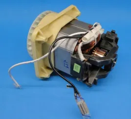 silnik-do-kosiarki-gardena-powermax-32e