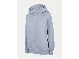 bluza-damska-4f-dresowa-rozpinana-z-kapturem-xs