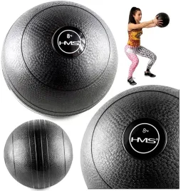 pilka-lekarska-rehabilitacyjna-antyposlizgowa-slam-ball-8-kg-trening-hms