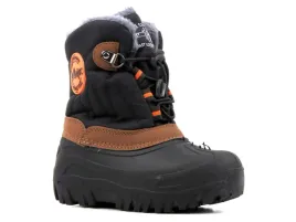 lee-cooper-sniegowce-dzieciece-wielokolorowy-rozmiar-32