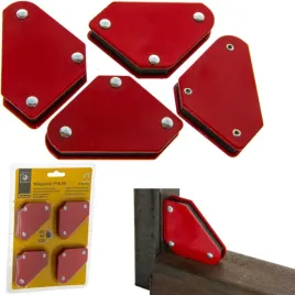 zestaw-katownikow-magnetycznych-spawalniczych-4szt