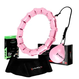 hula-hop-z-wypustkami-hms-48-cm-rozowy