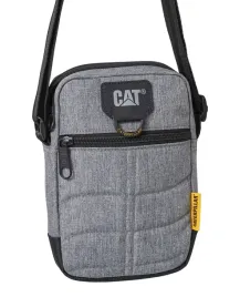 caterpillar-saszetka-na-ramie-rodney-szary