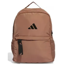 plecak-adidas-sp-backpack-pd-ic5082-brazowy