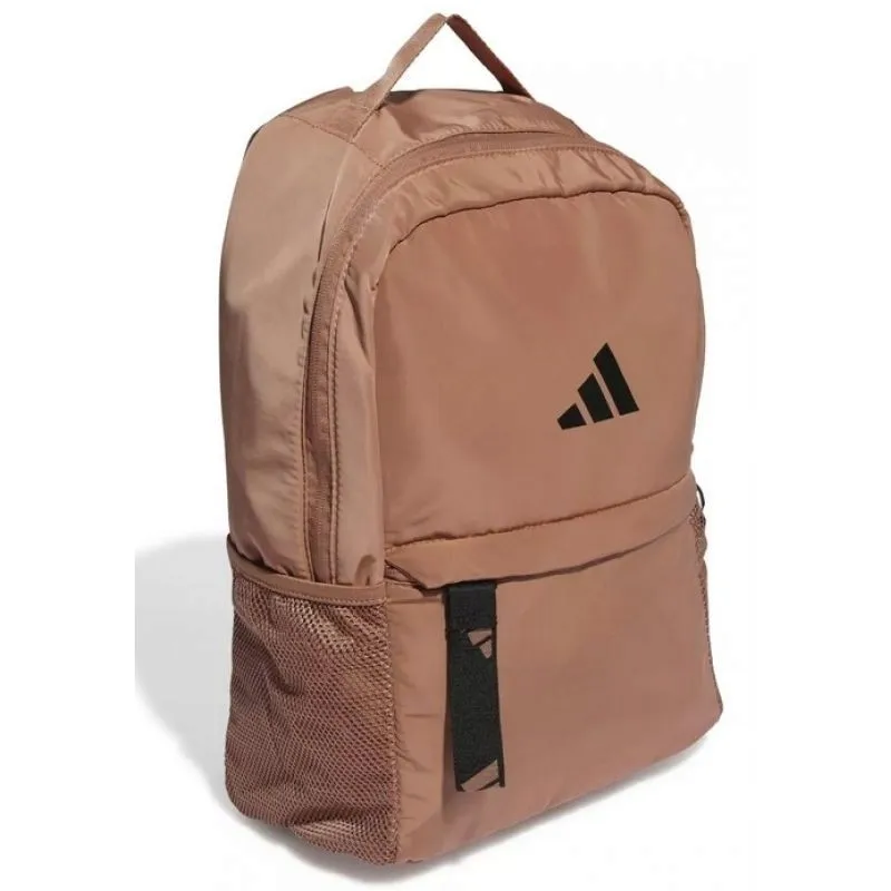 plecak-adidas-sp-backpack-pd-ic5082-brazowy
