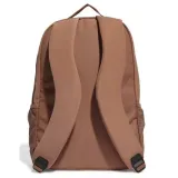 damskie-plecaki-adidas-sport-padded-backpack-ic5082-pojemnosc-205-l