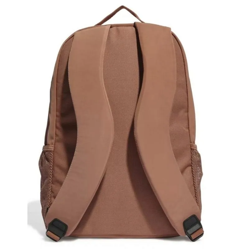 damskie-plecaki-adidas-sport-padded-backpack-ic5082-marka-adidas