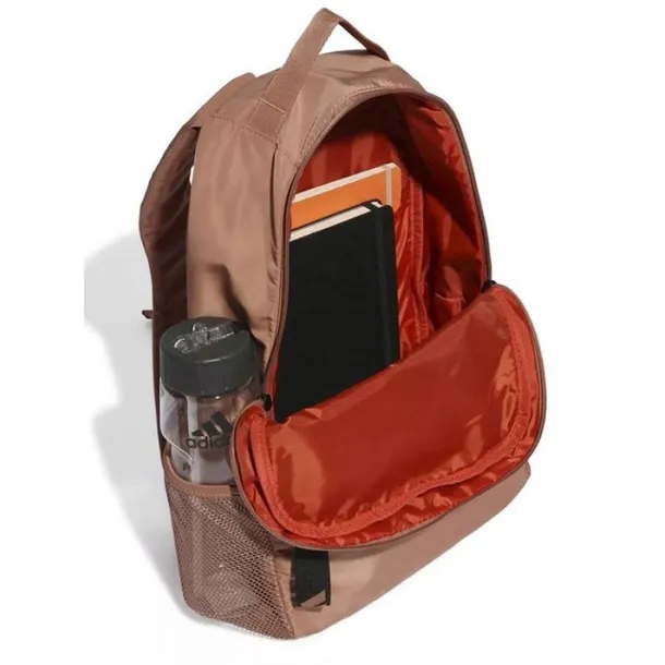 damskie-plecaki-adidas-sport-padded-backpack-ic5082-waga-z-opakowaniem-0-4-kg