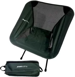 krzeslo-ogrodowe-enero-metal-szary