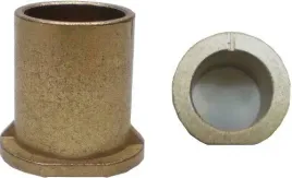 tuleja-lozyskowa-dyferencjalu-mtd-741-0337