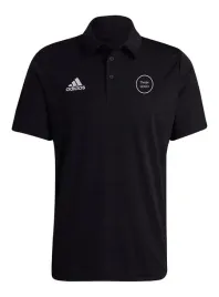 koszulka-meska-adidas-entrada-22-polo-czarna-hb5328-rozmiar-l