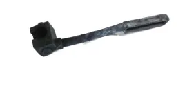 przewod-oleju-husqvarna-435-440-445-450