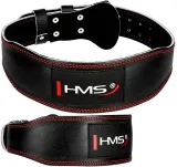 pas-kulturystyczny-hms-l