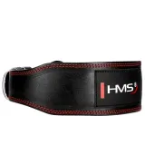 pas-kulturystyczny-hms-l-rozmiar-l