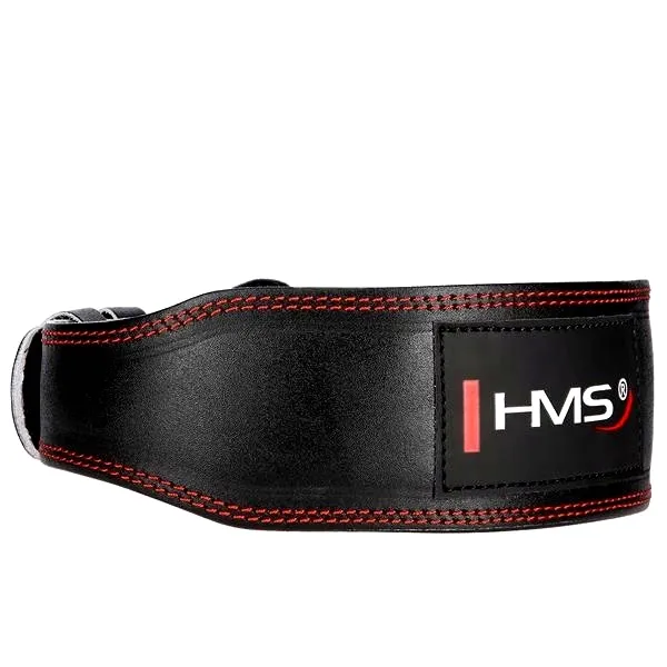 pas-kulturystyczny-hms-l