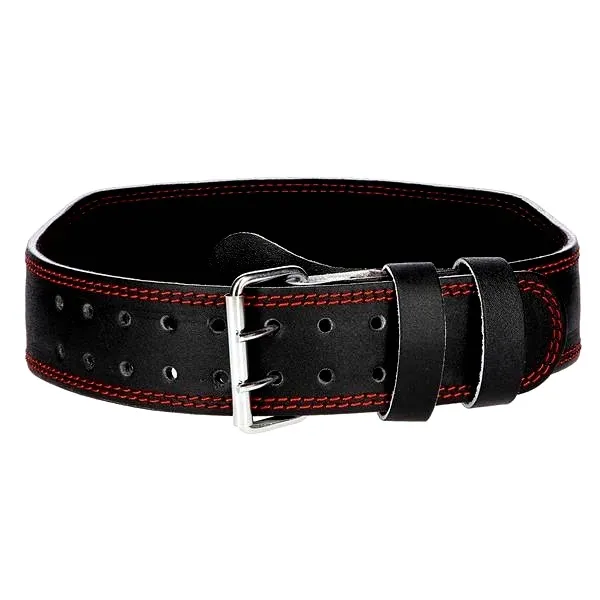 pas-kulturystyczny-hms-l-material-dominujacy-skora-naturalna