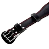 pas-kulturystyczny-hms-l-szerokosc-pasa-w-odcinku-ledzwiowym-10-cm