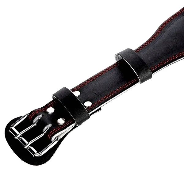 pas-kulturystyczny-hms-l