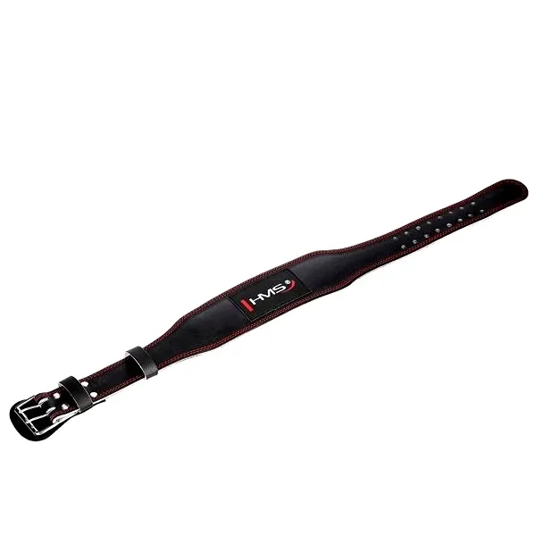 pas-kulturystyczny-hms-l