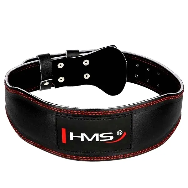 pas-kulturystyczny-hms-l-waga-z-opakowaniem-2-kg