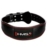 pas-kulturystyczny-hms-l-waga-z-opakowaniem-2-kg