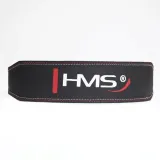 pas-kulturystyczny-hms-l-marka-hms-material-dominujacy-skora-naturalna