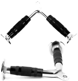 uchwyt-hms-do-atlasu-cwiczenia-na-plecy-ramiona-i-miesnie-silownia-domowa