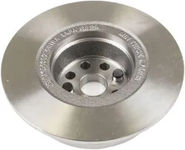 beben-john-deere-am135647-oryginalna-czesc