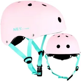 kask-nils-extreme-sklep-mtw001-1-l